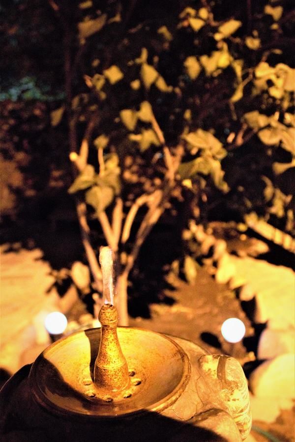 Отель Twins Hotel Тбилиси-14