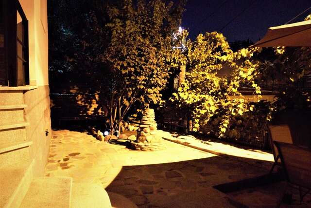 Отель Twins Hotel Тбилиси-11